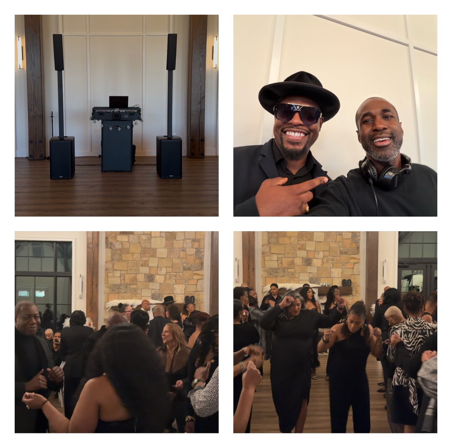 private party chuck brown.jpg