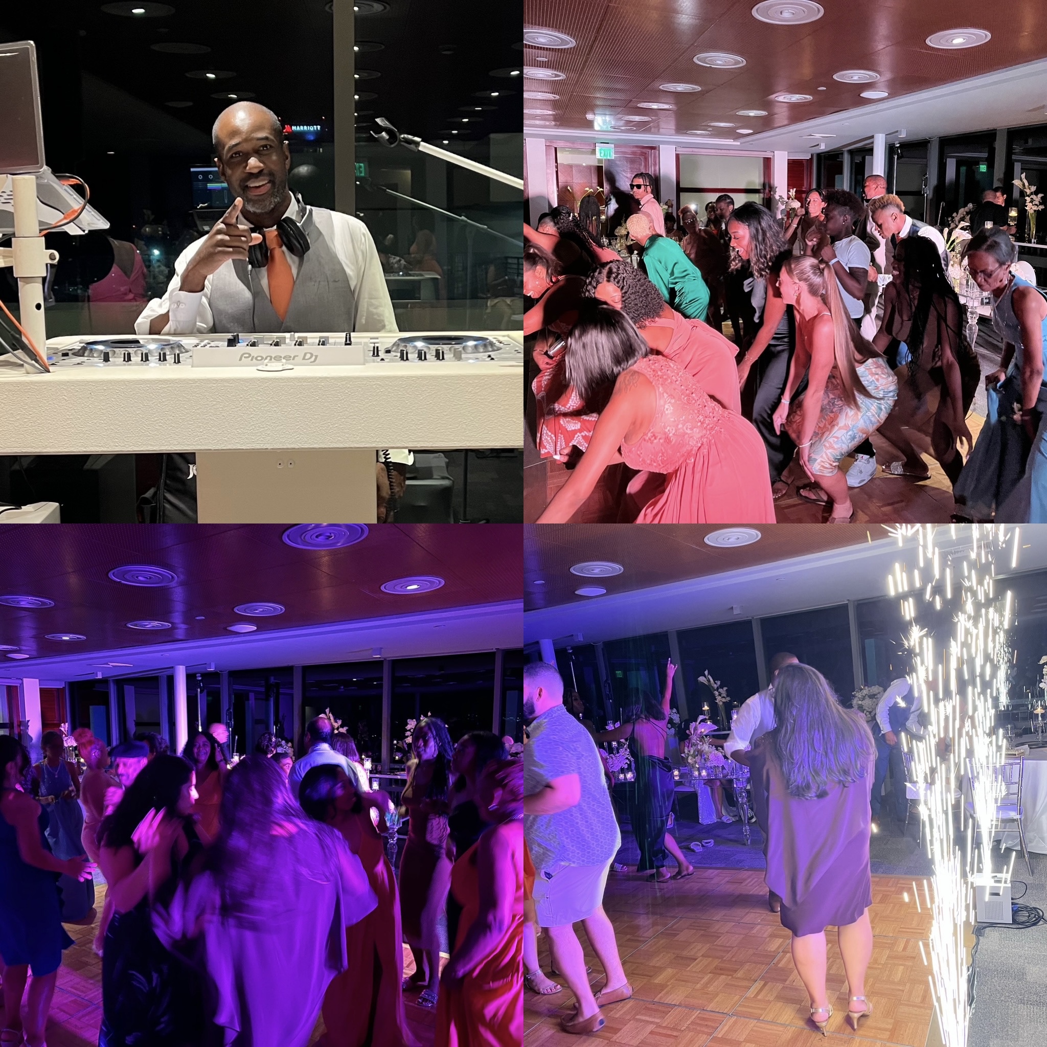 puerto rico wedding collage ii.jpg