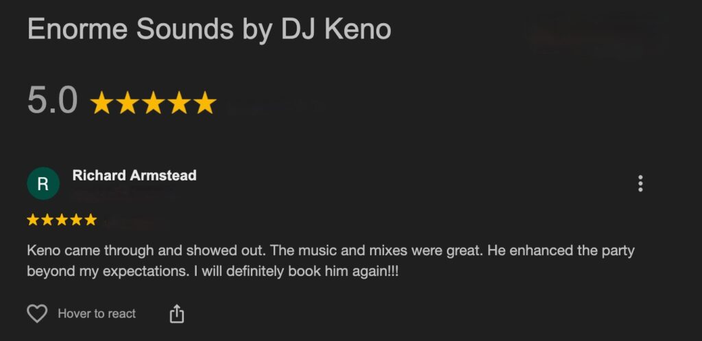 Review 2