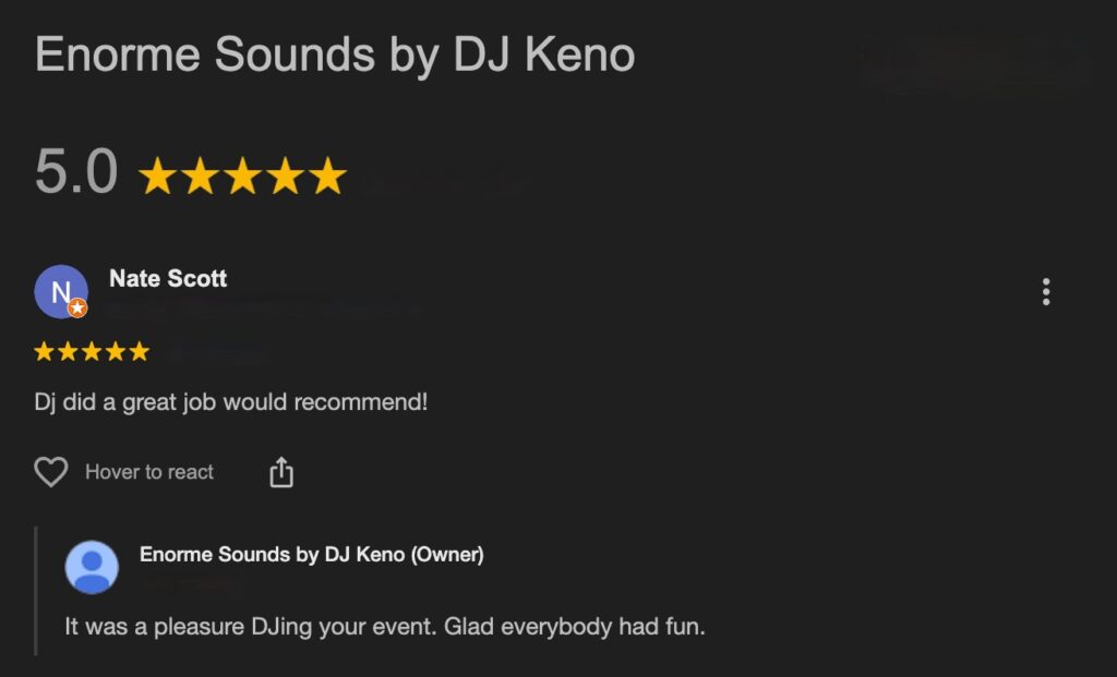Review 3
