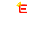 logo high resolution red